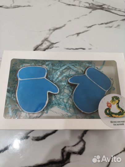 Имбирные пряники 14 февраля, 23 февраля, 8 марта