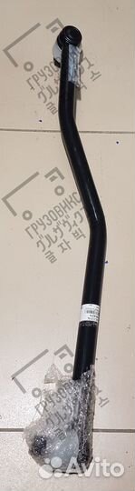 Рулевая тяга продольная, ootoko (Тайвань) 45440-63