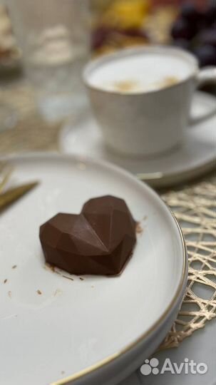 Бенто торт, капкейки, дубайский шоколад