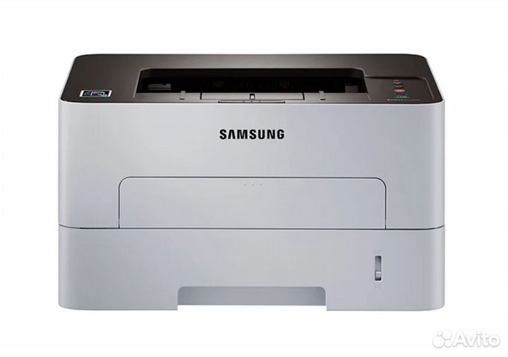 Принтер Samsung Xpress M2830DW