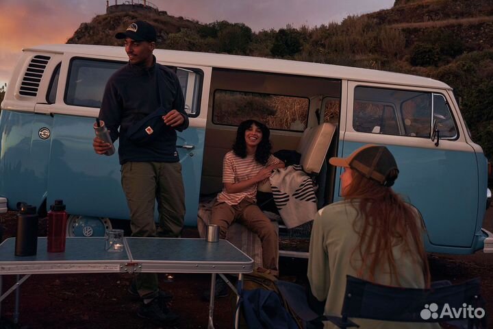 Fjällräven Badge lngtradarkeps Cap