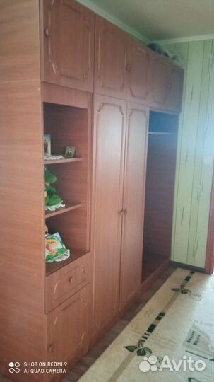 Компьютерный стол угловой б/у