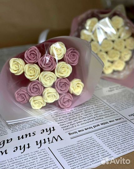 Подарок девушке