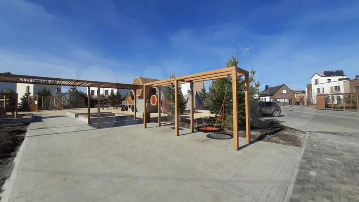 Свободного назначения, 43.1 м²