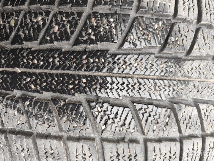 Triangle TR777 225/65 R17 102Q