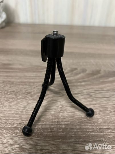 Штатив Hama 12 см