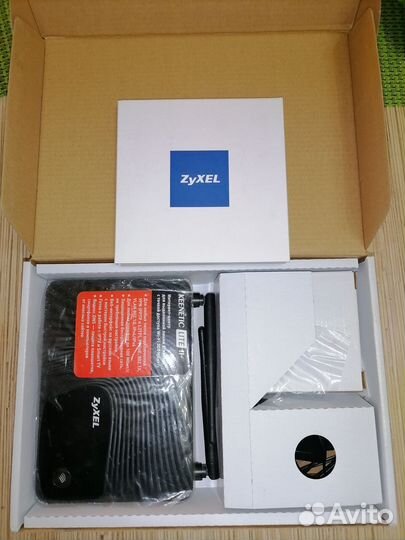 Продам роутер