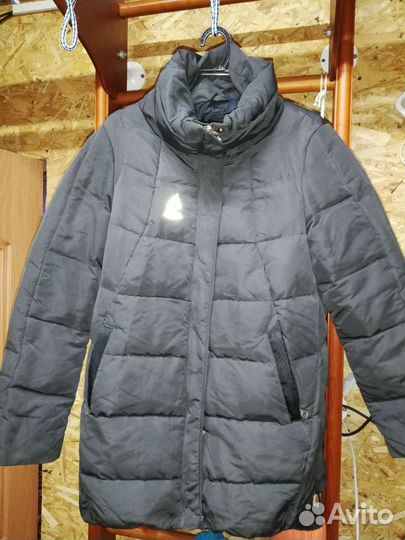 Вещи пакетом на девушку 44 46