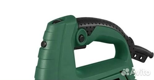 Лобзик favourite 920Вт 3000 об/мин