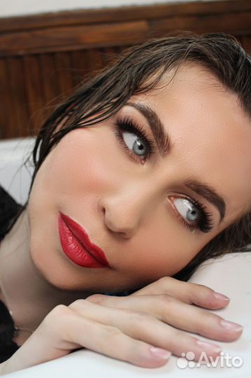 Ретушер фотографий/фотограф