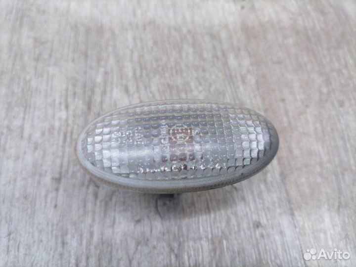 Повторитель поворота Mazda 6 GG L3C1 2006