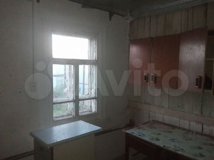 Дом 70,7 м² на участке 10 сот.