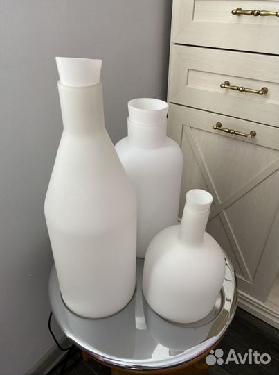 Светильник