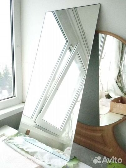 Продаются Зеркала
