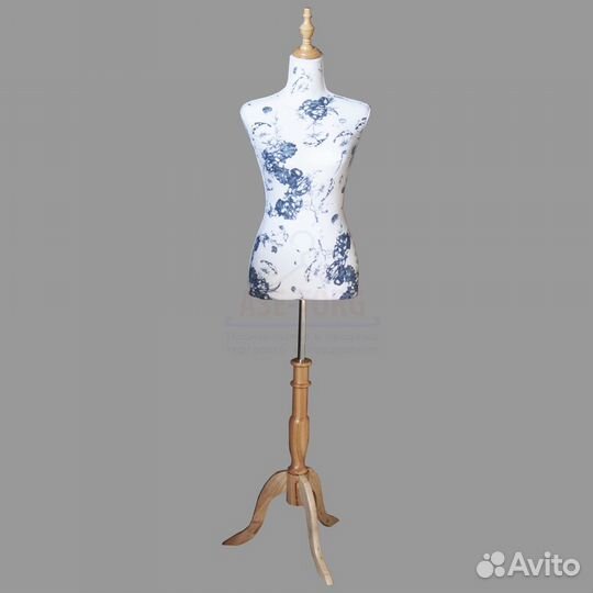 Манекены портные на треноге