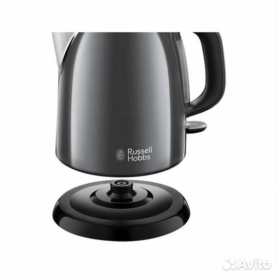 Электрочайник Russell Hobbs 24993-70