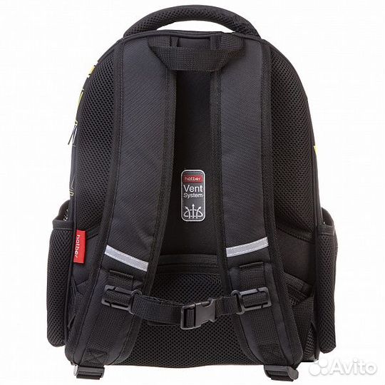 Ранец школьный