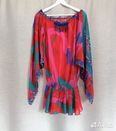 Женские вещи 42-44 р-р -смотрите фото