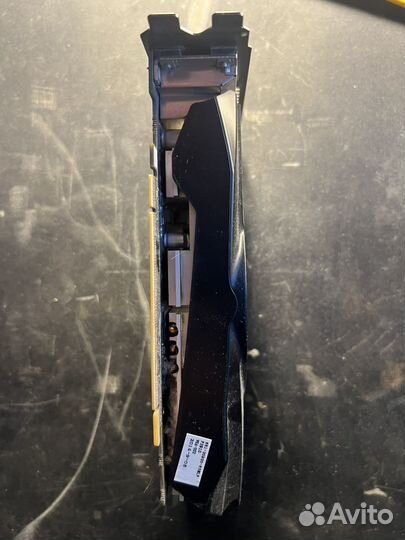 Manli Geforce GTX 660