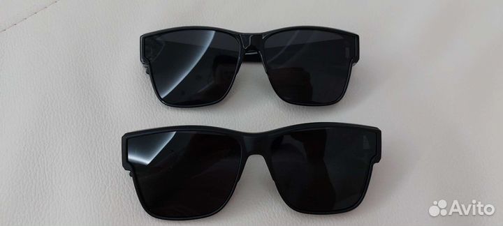 Солнцезащитные очки поляризационные Maybach