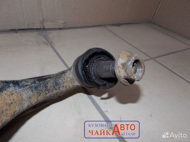 Рычаг правый Mazda 6 GH 2007-2012