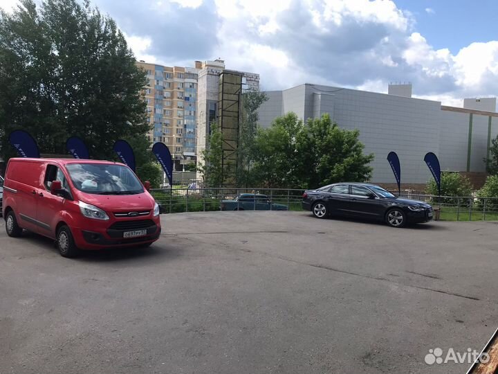 Kumho WinterCraft Ice WI31 205/65 R15 94T