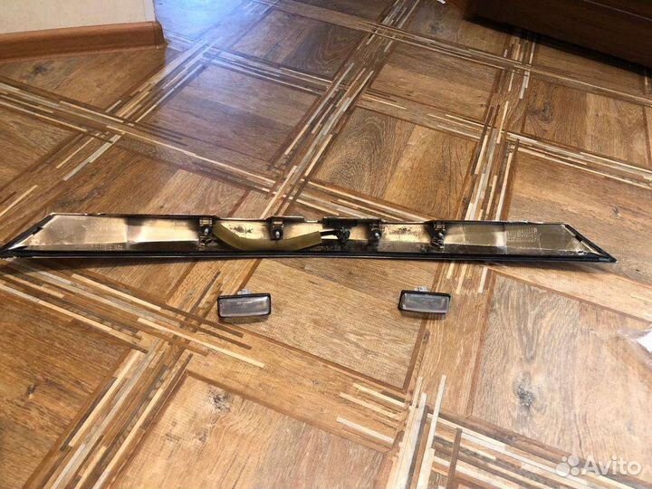 Nissan Teana 284423TA0B Камера заднего вида Ниссан