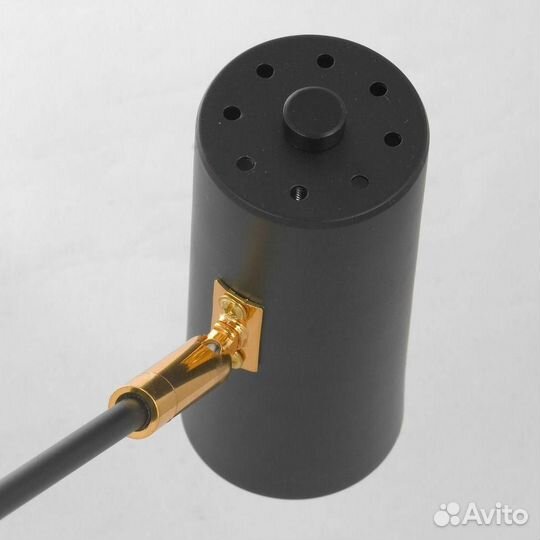 Люстра подвесная в спальню современная