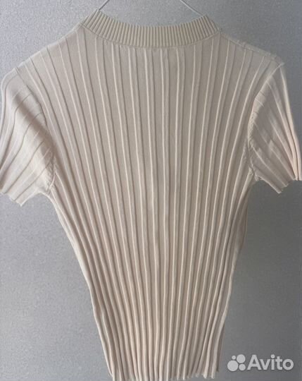 Футболка женская pine code