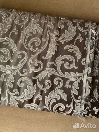 Ткань для штор