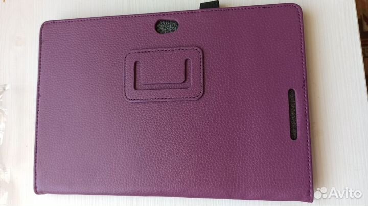 Чехлы для планшета и сотовых