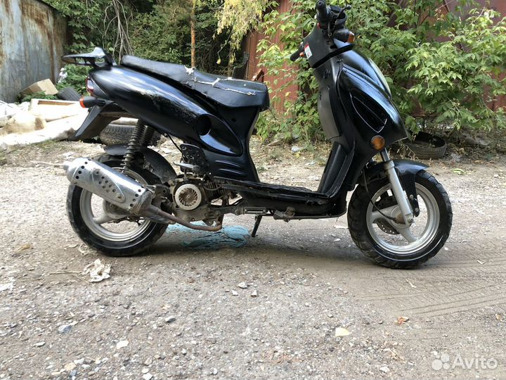 Рейсер сагитта