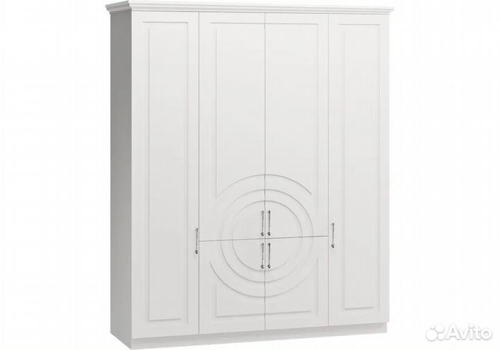 Шкаф купе. Шкаф на заказ