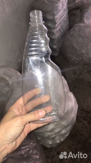 Продам тару