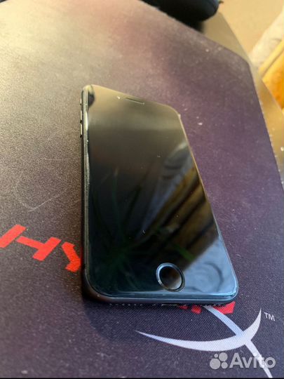 iPhone 8 256 gb