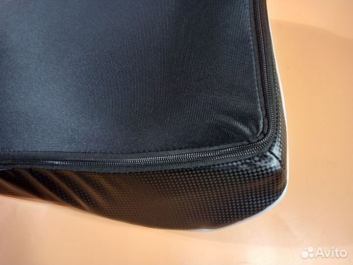 С дефектом 85580 Валик для массажа Jinkairui R7-1g