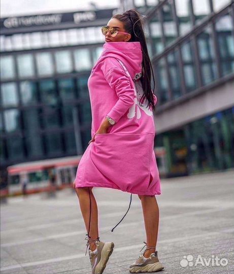 Кардиган 42-46