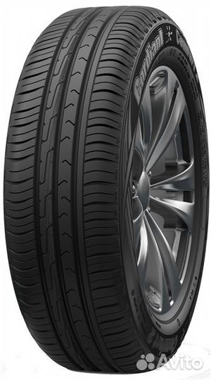 Cordiant Comfort 2 195/60 R15 92H
