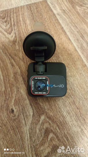 Видеорегистратор