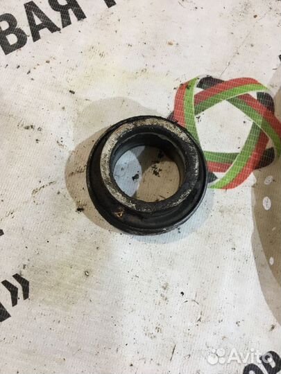 Дэу Нексия 1.6 16кл корзинка сцепления оригинал