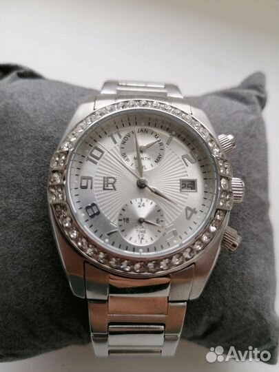 Часы наручные женские LR новые