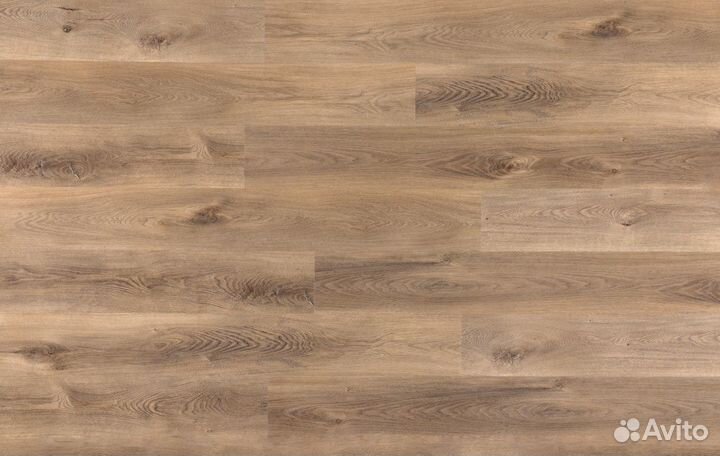 Ламинат со склада