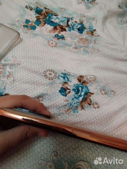 Xiaomi redmi note 10 pro