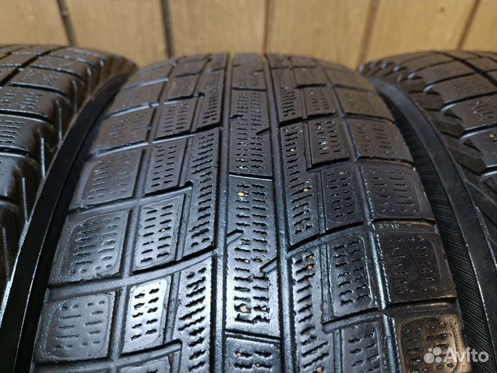 Yokohama Ice Guard IG30 185/65 R15