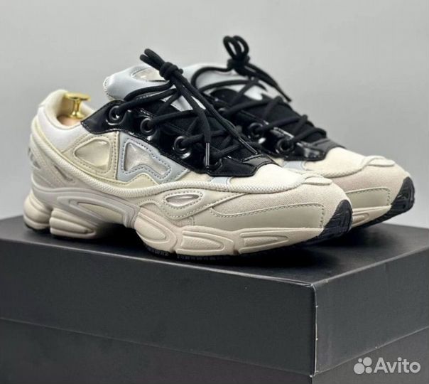 Кроссовки Adidas Raf Simons Ozweego 3