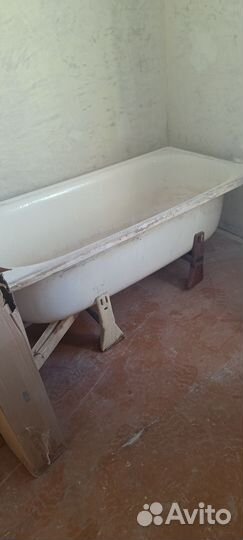 Сантехника бу