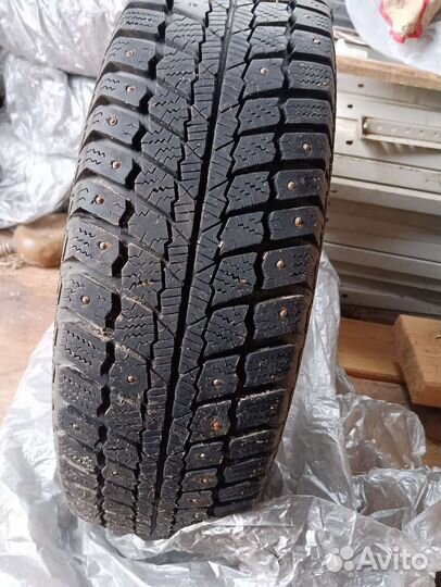Matador MP 50 Sibir Ice 175/65 R14