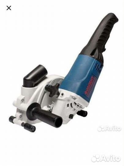 Аренда/прокат/ремонт инструмента