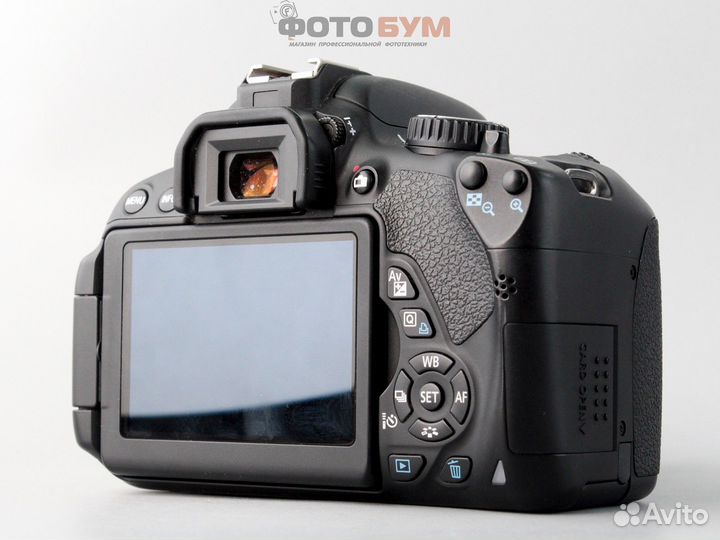 Canon 650D + Canon EF 35mm f2 IS USM