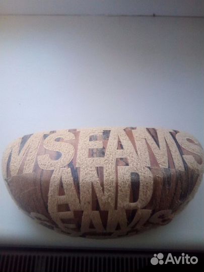 Солнцезащитные очки Art&t, оригинал